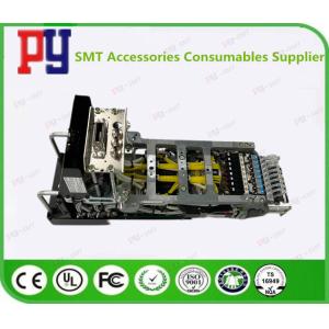 SMT Panasonic NPM X Light Weight 16-Nozzle Head V3 MTKA031521AA Orange