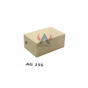 Coke Oven Silica Refractory Bricks