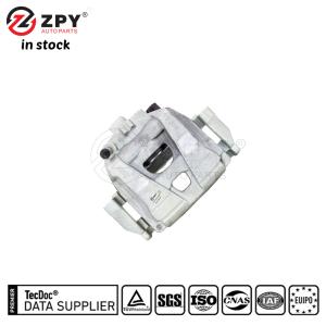 ZPY 5N0615124 Right Front Brake Caliper for VW Audi Porsche