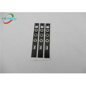 FUJI NXT Feeder Keyboard Seal XS01910 3 Months Warranty