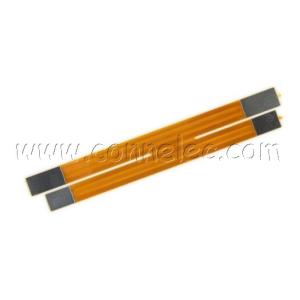 China Ipad mini 4 test cable for LCD and digitizer, test cable for Ipad mini 4 LCD and digitizer, repair Ipad mini 4 on sale