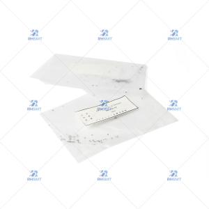 2MGTHA061701 FUJI O RING smt spare parts fuji smt machine smt machine parts