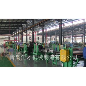 Vulcanizer Rubber Belt Vulcanizing Machine Tire Rubber Machinery for Long