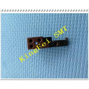 E1507706c00 Lock Holder E1501706c00 Juki Ctf Lock Holder Block