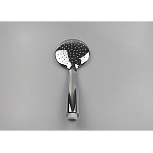 Ultrathin Hand Shower With High Preasure