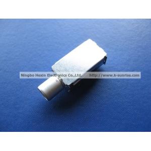 Wholesale shield with f connector from china suppliers