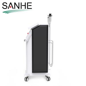 25 pins and 49 pin fractional micro needling rf fractional rf microneedle pantip
