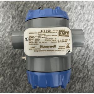 3.5MPa STD730 Differential Pressure Transmitter STD730L1AS4AS1CCHC11CB30A6F1