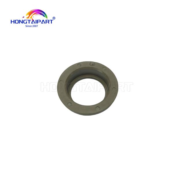 Bushing Lower Roller FC5-7182-000 For Canon IR2535 2545 2870 3030 3035 3045 3230 3235 3245 3530 3570 4570 C2550 C2880 C3