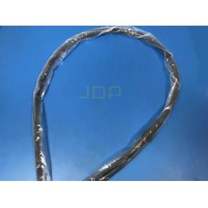 Wholesale FUJINON EG-250WR5 ENDOSCOPE LIGHT GUIDE TUBE from china suppliers