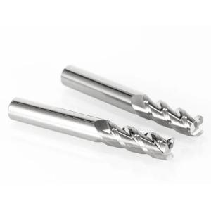 China High Speed Steel Wear-Resistant Corn Milling Cutter with Smooth Cut Surface for Precision Metal Processing on sale China High Speed Steel Wear-Resistant Corn Milling Cutter with Smooth Cut Surface for Precision Metal Processing on sale