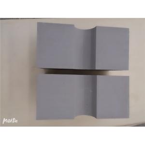 Wholesale Customized Light Weight Hard Polyurethane Foam Rigid Polyurethane Foam Blocks from china suppliers