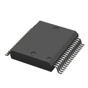 NCV7608DQR2G  New Original Electronic Components Integrated Circuits Ic Chip With Best Price