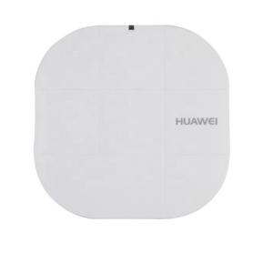 Wholesale 2x2 Single Frequency Huawei AP1010SN WLAN Access Point from china suppliers