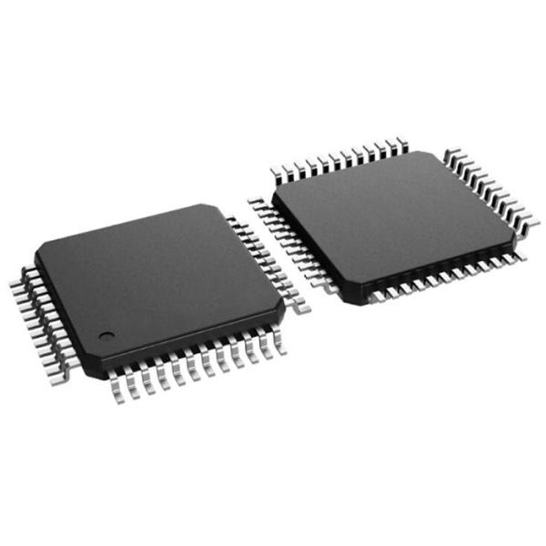 Quality Integrated Circuit Chip F280037CSPT Real Time Microcontrollers Chip 256KB Flash for sale