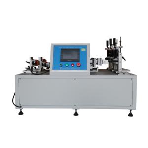 50Hz Plug Socket Endurance Tester