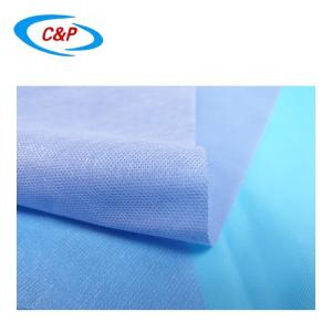 Breathable SMS Material Dental Surgical Pack Excellence In Surgeons Hands