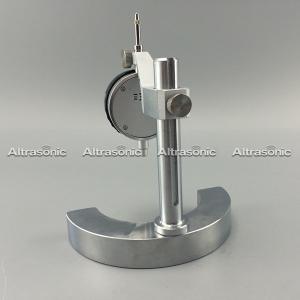 DC3V 3μM 10khz - 200khz Ultrasonic Amplitude