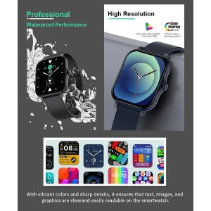 Polcd 1.69 Inch 240x240 Ips Lcd ST7789V Small Lcd Touch Screen 4 Line SPI