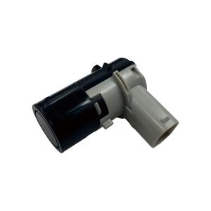27-1269 PDC Parking Sensor for BMW E46 E39 E60 E63 E38 E65 E83 E53 E85 Backup