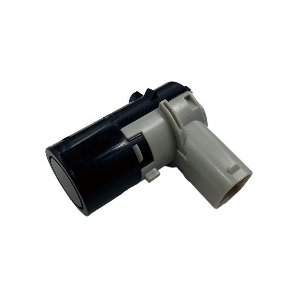 27-1269 PDC Parking Sensor for BMW E46 E39 E60 E63 E38 E65 E83 E53 E85 Backup