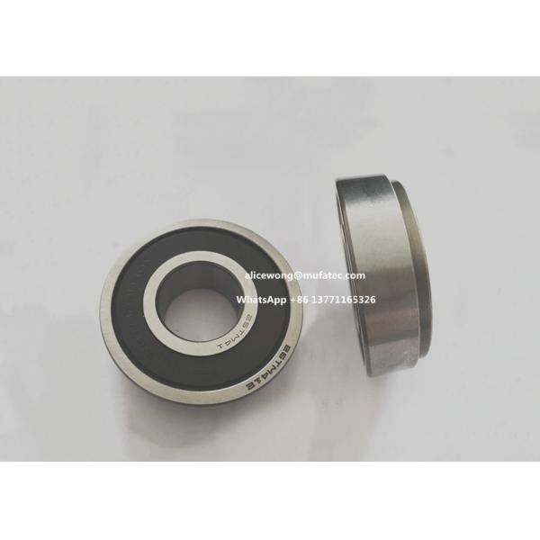 25TM41E 25TM41 28TM04 28TM04U40A automotive gear box bearing deep groove ball bearing 25*60/56*14/18mm