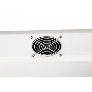 656L Large Capacity R290 Vaccine Cold Storage Pharmaceutical Fridge For Clinic