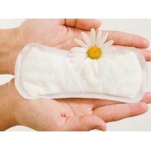 Remote Maintenance HAINA 70 tons 850pcs/Min Panty Liner Machine