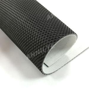PVC Pattern Conveyor Belt Wear Resistant