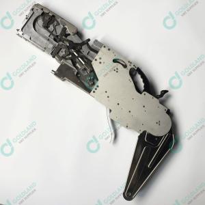 Samsung Feeder SM 24mm Old Type Feeder SMT Feeder