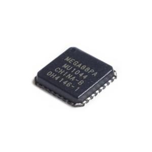 Wholesale ATMEGA88PA-MU Programmable circuit IC Chips 8-bit Microcontrollers from china suppliers