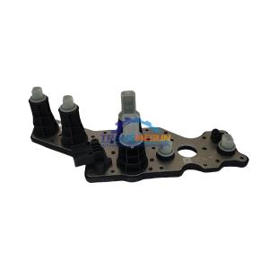 new GW7DCT2 dual-clutch transmission 7DCT450 tachometric sensor assembly