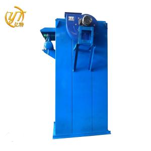 2032*2159*2159mm Industrial Dust Extraction System for Sand Blasting Manufacturi