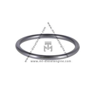 Wholesale O-seal 01182854 0118 2854 1182854 for Deutz TCD4.1 Engine from china suppliers