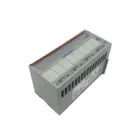 STBAHI8321KC Schneider PLC with MOQ of 1 Piece Model for Automation