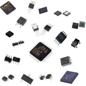 China New And Original Integrated Circuit Electronic Components ATMEGA16A-AU ATMEGA32A-AU TQFP44 Microcontroller IC on sale