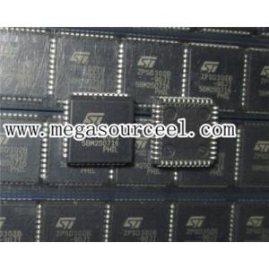Wholesale MCU Microcontroller Unit ZPSD302B-70JI - STMicroelectronics - Low Cost Field Programmable Microcontroller Peripherals from china suppliers