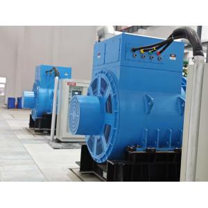 Wholesale Residential Hydroelectric Power Off Grid With Flexible Adaptability from china suppliers