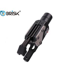 Wholesale Industrial Finger Tooling Transfer 30 Mm Diameter For Automation Stamping from china suppliers