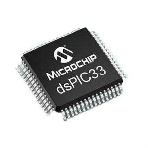 Wholesale DSPIC33EP128MC206T-I/PT from china suppliers