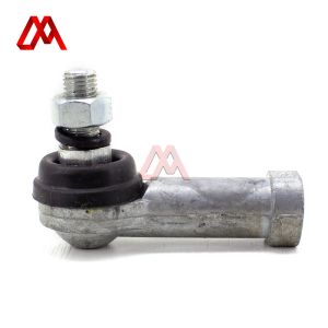 Wholesale 1-09760119-0 1097601190 Right Hand Rod End for ISUZU 4JA1 NHR54 from china suppliers