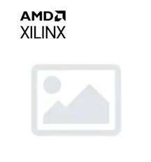 XCZU47DR-2FFVE1156E5184 Xilinx
