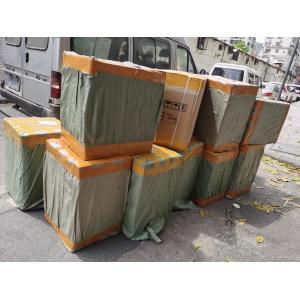 Chierda CD-1C Cheap Wholesale FM Mini Walkie Talkie UHF Two Way Radio