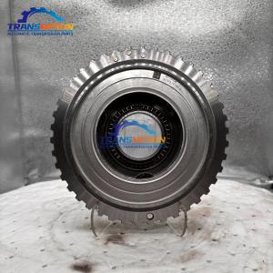 8-speed cvt automatic transmission planetary gear 1087240049