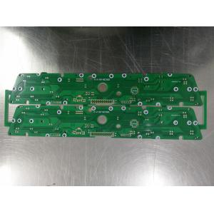 Consumer Electronics Pcb Speacker PCB Display Pcb Power Pcb FR4 1.5MM 94V0 PCB
