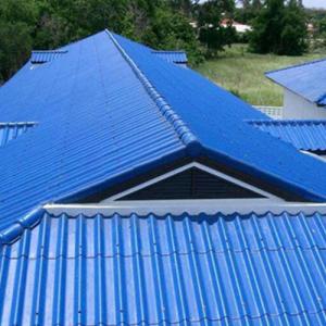 Heat Resistance Metal Protective Coating Customized According To Pantone Color