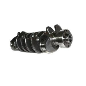 Wholesale 13411-75901 13411 75901 1341175901 For TOYOTA 3RZ Engine Crankshaft from china suppliers