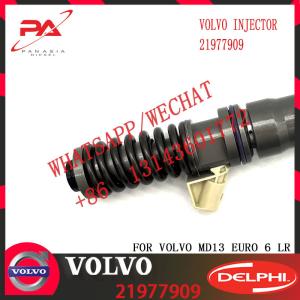 Injector 21914027 21977909 22254576 7422 254 576 7422254576 BEBE4P01003