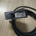 TL-M5ME1 SENSOR PROX INDUCT 5MM IP67 MOD Proximity Sensors Module
