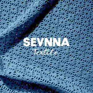 Knit Construction Circular Knitting Upcycled Nylon Material For Recycled Nylon